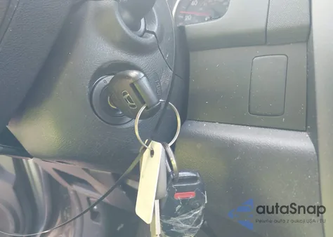 2007 Honda Cr-V Ex-L from USA, damaged, VIN JHLRE48787C053820